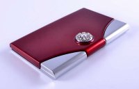   211 Ruby/c Red