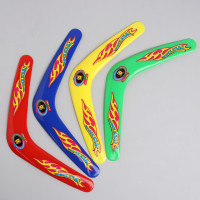 �������� �������, ����� ����