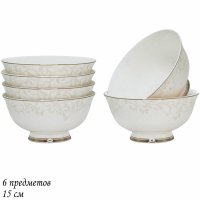  Lenardi   15 ,  , 1      , 