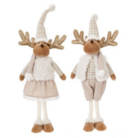 ������� �������� �����, L17 W13 H59 ��, 2�.