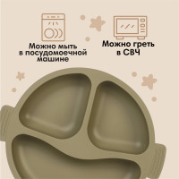   3 ,  , M&b, 22,519,53, 