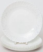 ������� Easton ��������� ������� 22 ��