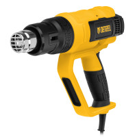   Hg-2000m, 2000 , 3  Denzel