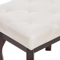  Leset  500