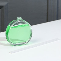 �������� ������������� �������, ������ �������� ����, 50 ��.