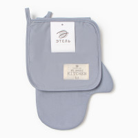  .  "Kitchen" ., - 2028,  1919,100% 