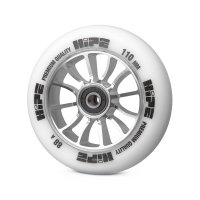  Hipe H01 110 Silver/white