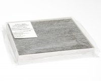    Fc-223c  Kia K5 (97133l0000)