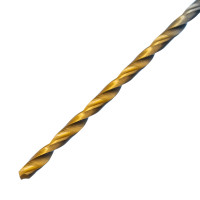     2  86  65, Golden Tip, , 2. Denzel