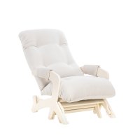 ������-������� �����