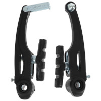  Saiguan Cb-112, V-brake, 110 