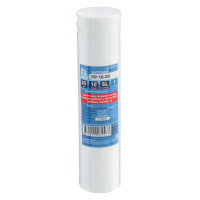  Ita Filter Pp-10-20, , 1- ,   , 20 