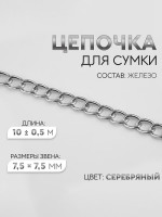   , , 7.5 7.5 , 100.5 ,  
