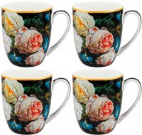   4  Carmani   400 ,  ,      4 