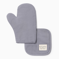    Kitchen,  , - 1829 ,  1919 