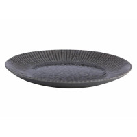   Porland Iris Grey, D=27 ,  -