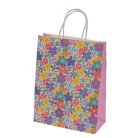 ����� ���������� (������ 120�/�2, ���� 12��), L16 W8 H22 ��, 3�.