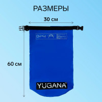  Yugana, ,  40 ,  , 