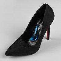   , , , L (36-38 -), ,  /