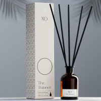   " Xo The Balance", 100 , ,   