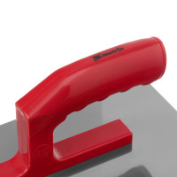  , 280  130 ,  ,   Matrix