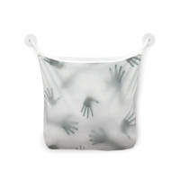 ���������� � ����� �� ��������� ����� ���������, ��� �������� ������� � �������, ������ 33�39 ��