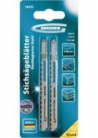      , 2 , (t101b+t101br) Gross