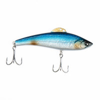    Lj Pro Series Basara Vib S, 9 ,  124