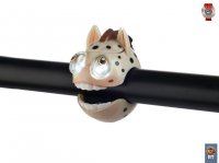 320240  Horse Light  -
