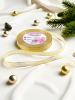 ����� ��������, 10 ��, 23�1 �, ���� �������