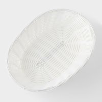       , 25x18x6,5 