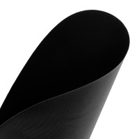      Green Glade Bq02, 3 . D=30 