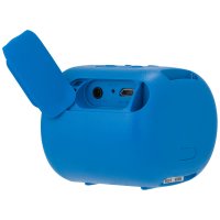   Sony Srs-01, 