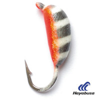   ""    ,  3.1 , 050/20p