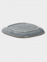    Magistro Alpine Frost. 23 21 2.5, , -