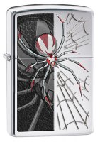  Zippo 28795