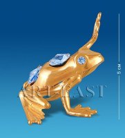 Ar-3994   . ()