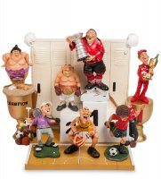 Rv-572    (w.Stratford)