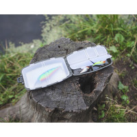  -5  ,  , 7 , 14.5  8.7  4.6 