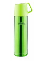 Jf-500 (green)