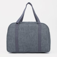 ����� �������� �� ������, �������� ������, ��������� ��� ��������, ���� �����