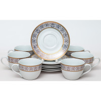   Balsford  , 220 , 12 