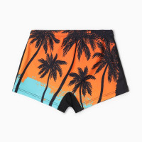 ��������� ����� ��� �������� Minaku "����", ���� 110-116 (6)