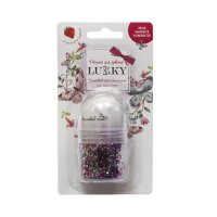 Lukky        ,   ,  