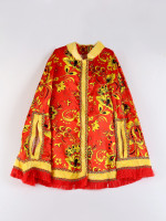 ������������ ������ ��������� ������� ������� ��������: �������, ��������, �-�. 42-50