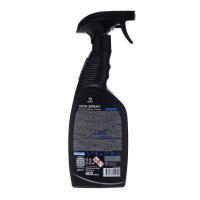     Dos-spray, 600 