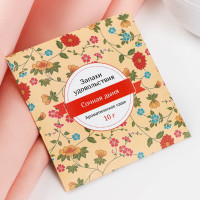   " ", ,  10 ,  10x10.5 