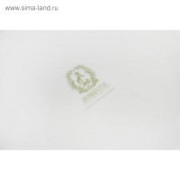  Bernadotte,   ,  , 2.5 