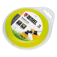   ,  3   15 ,  Flex Cord Denzel