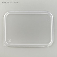    , 18,6x13,2x4,8 ,   ,  